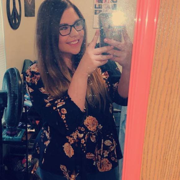 haleynull8